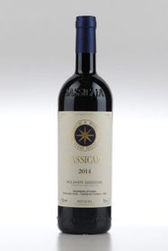 italy-toscane-wine-sassicaia-2014